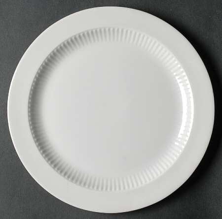 Madison Salad Plate