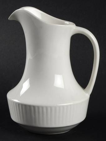 Madison Creamer
