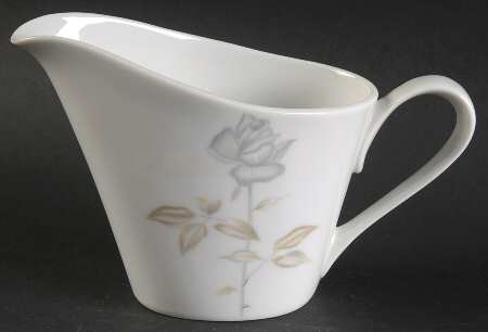 Margaret Rose Creamer
