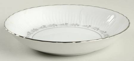 Margot Coupe Soup Bowl