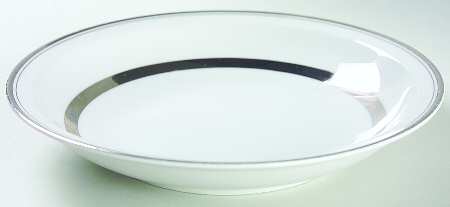 Richfield Coupe Soup Bowl