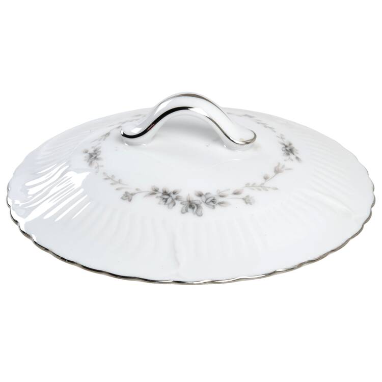 Rosalie Lid for Sugar Bowl