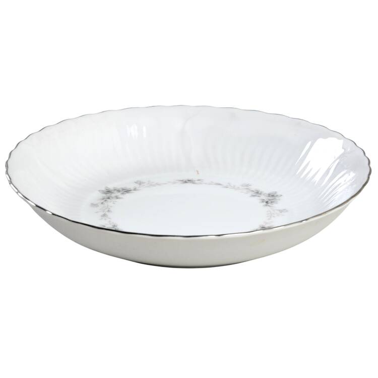 Rosalie Coupe Soup Bowl