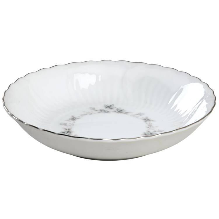 Rosalie Fruit/Dessert (Sauce) Bowl