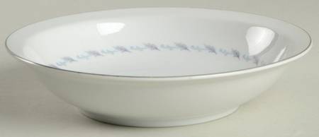 Suzanna Rim Soup Bowl
