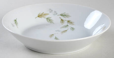 Trade Wind Coupe Soup Bowl