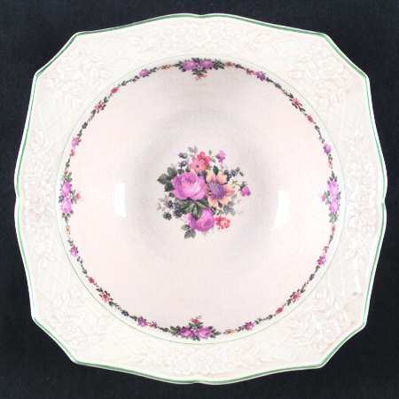 AMW1 by American Ware