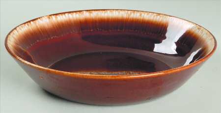 Sierra Coupe Cereal Bowl