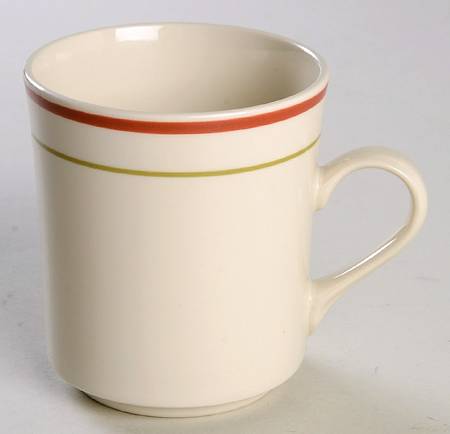 Spring Vision Mug