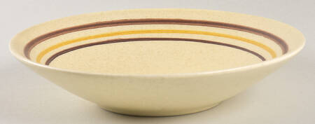 Sundance Coupe Soup Bowl