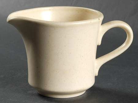 Wild Cherry Creamer