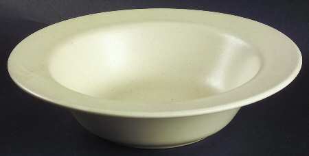 Windmill 9" Round Vegetable Bowl