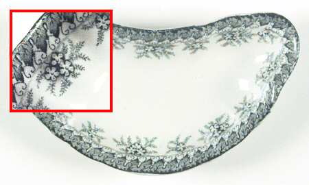 ANP1 by Anchor Pottery