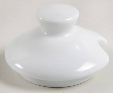 Opera Lid for Mustard Jar