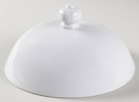 Opera Lid for Muffin Dish