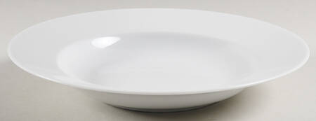 Opera Rim Soup Bowl
