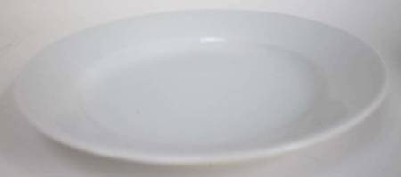 Opera 12" Pasta Serving Bowl