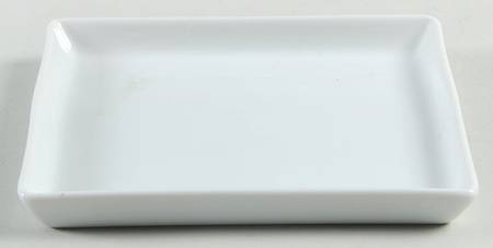 Opera Tray for Salt/Pepper/Mustard Set
