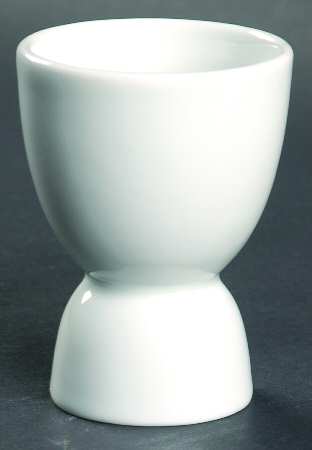 Opera Single Egg Cup