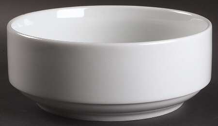 Opera 7" All Purpose Bowl
