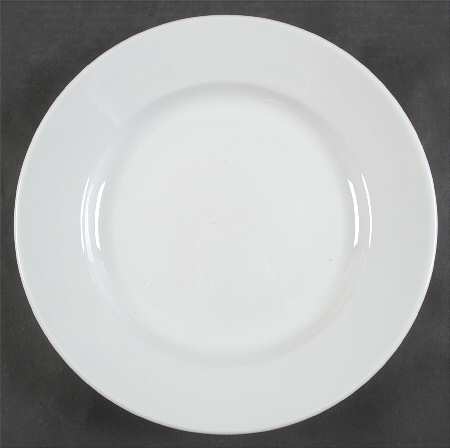 Opera 11" Chop Plate (Round Platter)