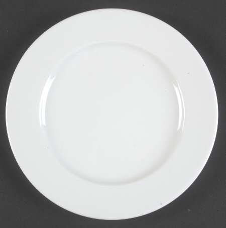 Opera Dessert/Pie Plate