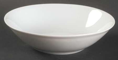 Opera Fruit/Dessert (Sauce) Bowl