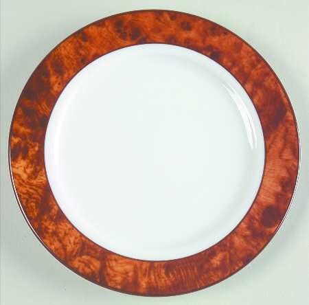 Junon Bread & Butter Plate