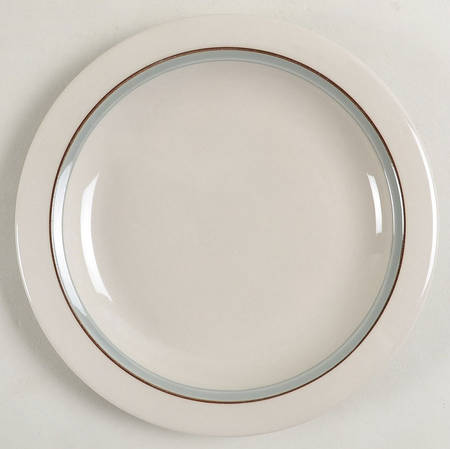 Airisto Salad Plate