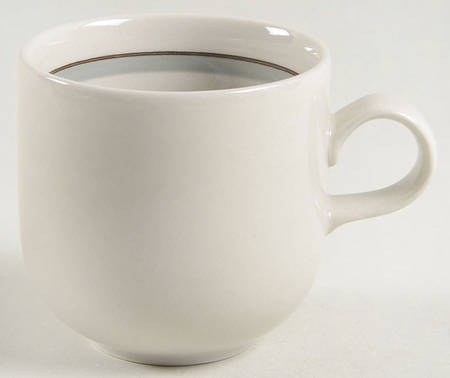 Airisto Flat Cup