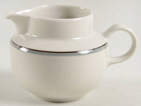 Airisto Creamer