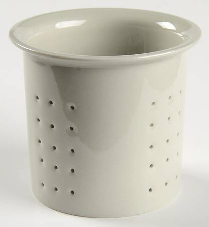 Anemone Blue Infuser