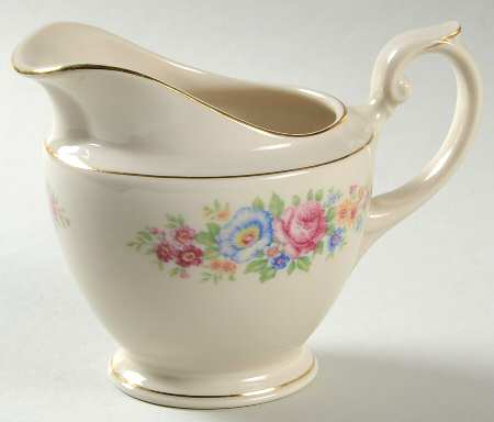 ARA11 Creamer