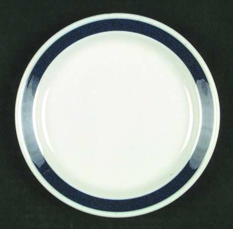 ARA2 Salad Plate