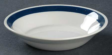 ARA2 Fruit/Dessert (Sauce) Bowl