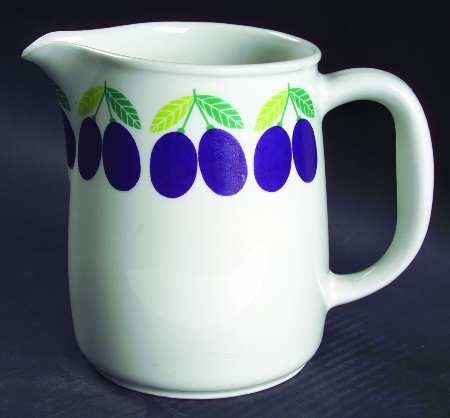 ARA26 40 Oz Pitcher