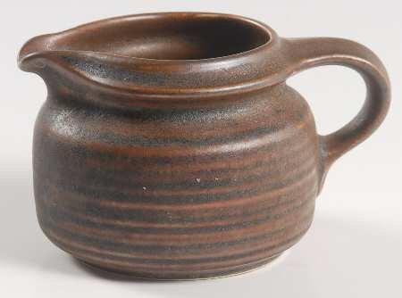 ARA8 Creamer
