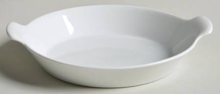 Arctica Individual Augratin