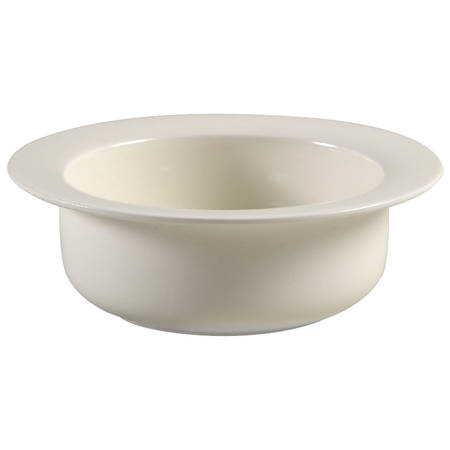 Arctica Soup/Cereal Bowl