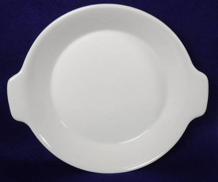 Arctica 8" Augratin