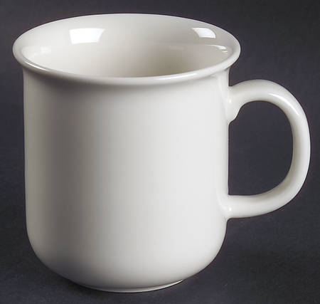 Arctica Mug