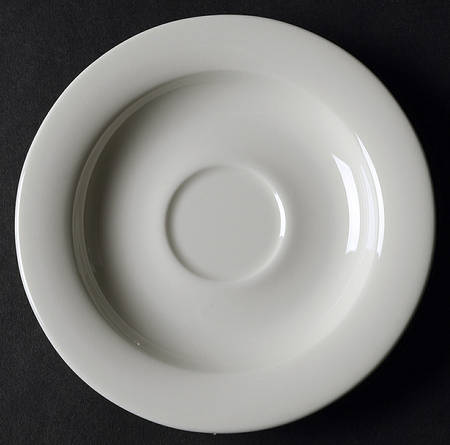 Arctica Saucer for Demitasse Cup