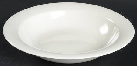 Arctica Rim Soup Bowl