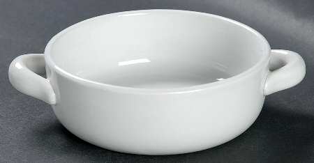 Arctica Individual Casserole No Lid