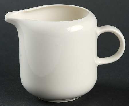 Arctica Mini Creamer