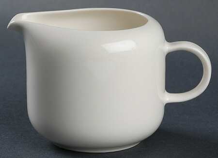 Arctica Creamer