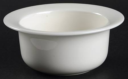 Arctica Sugar Bowl No Lid