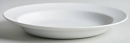 Arctica Rim Soup Bowl