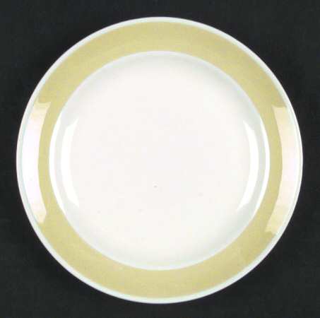 Atria Taupe by Arabia of Finland