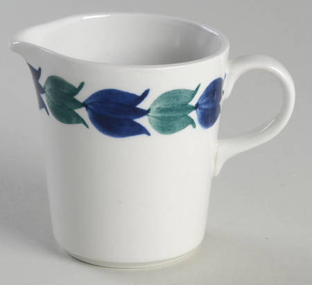Birca Creamer